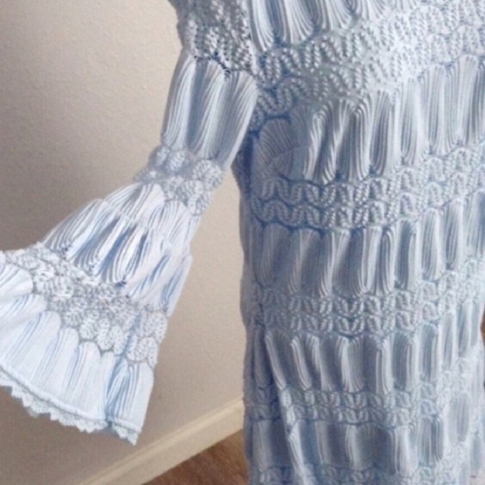 New York and Company dress